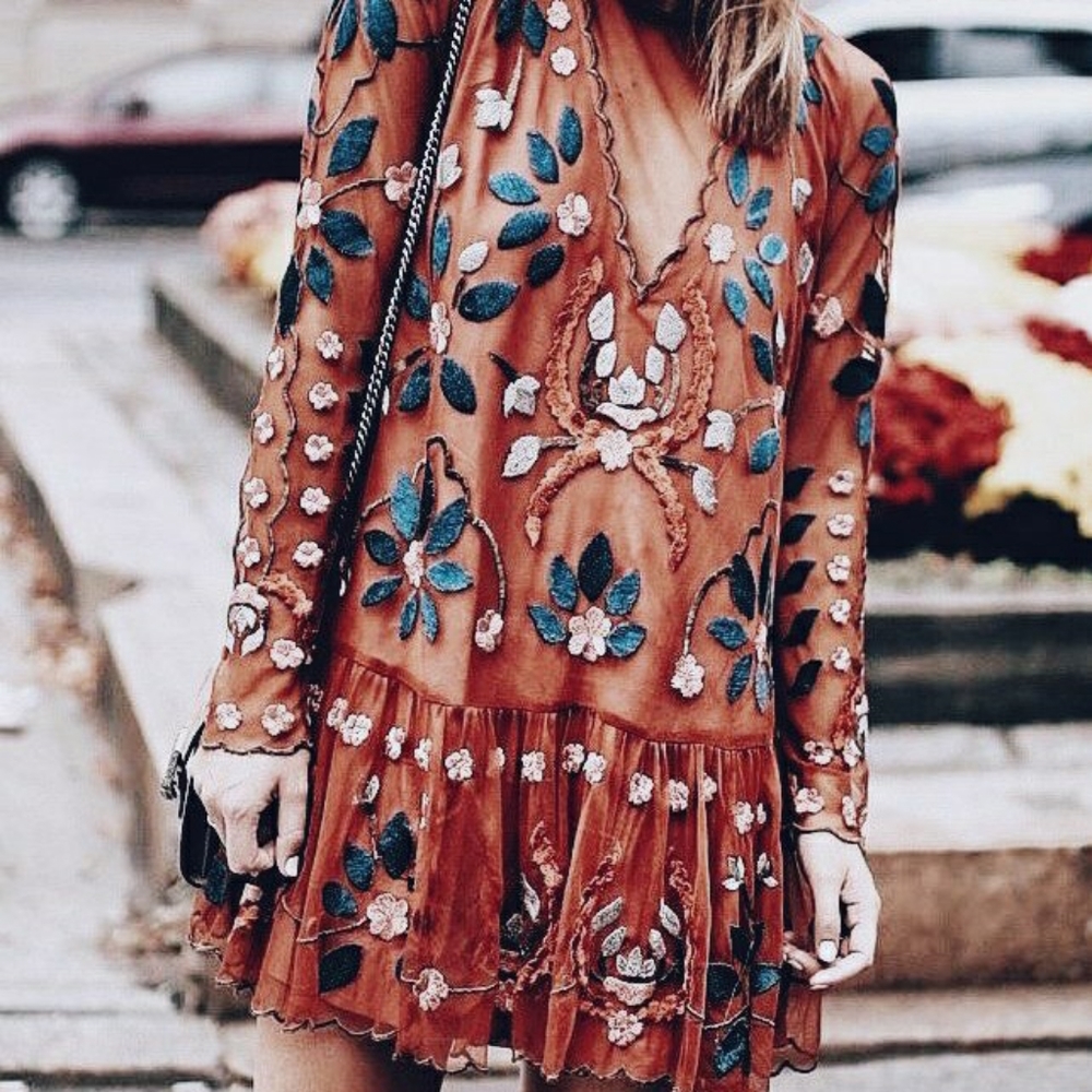 ISO I have been looking for this dress